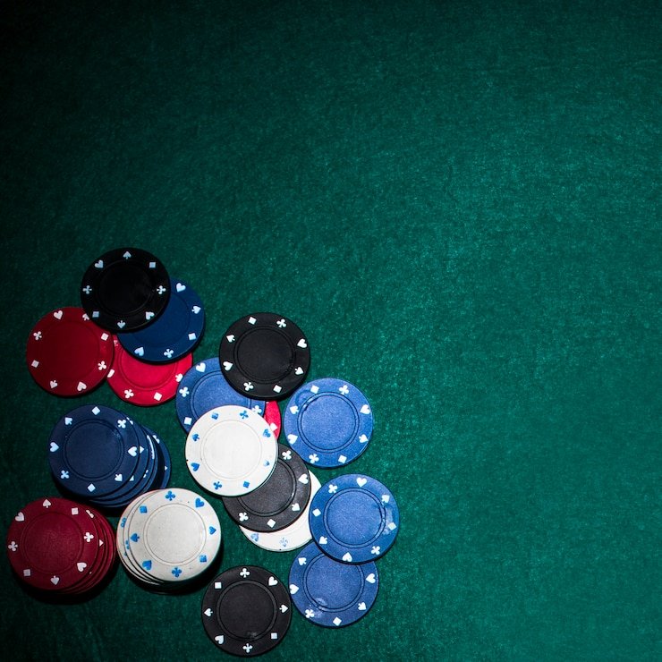 Tampilan antarmuka permainan Sports Betting dan Live Casino di platform