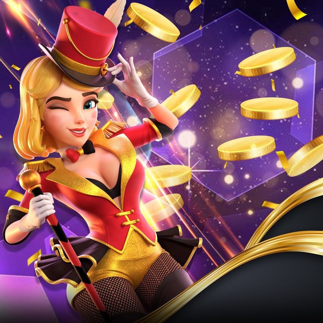 Tampilan halaman syarat dan ketentuan bonus cashback pada perangkat mobile